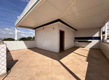i6h55_41916a8ed2a5b0046_zcxMGYyYmU5ZWU1_o.jpg · Cobertura com 3 quartos à venda em Belo Horizonte, no bairro Santa Mônica