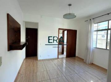 x255z-whatsapp-image-2026-09-15-at-105609-4-1789481997.jpeg · Apartamento com 1 quarto para alugar em Belo Horizonte, no bairro Funcionários
