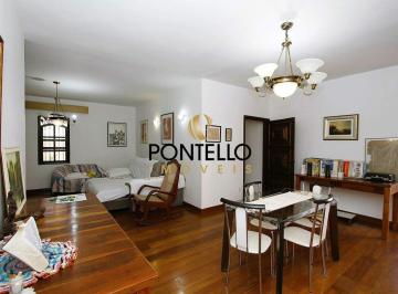 foto1.jpg · Casa com 5 quartos à venda em Belo Horizonte, no bairro Santo Antônio