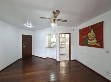 2_800018_01.jpg · Apartamento com 3 quartos à venda em Belo Horizonte, no bairro Boa Viagem