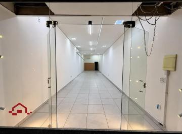 11788549656537.png · Loja / Salão / Ponto Comercial para alugar em Belo Horizonte, no bairro Padre Eustáquio