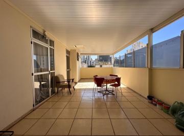 iz5IZ25L366v7O292_41906a86ee74a22f5_zFlNDEzYzNhMjQz_o.jpg · Cobertura com 3 quartos à venda em Belo Horizonte, no bairro São Pedro