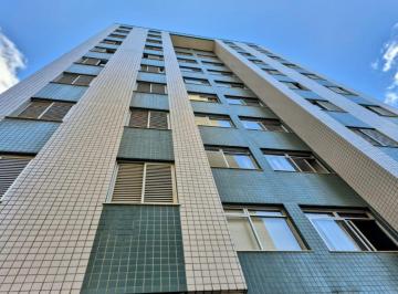 2_800019_01.jpg · Apartamento com 2 quartos à venda em Belo Horizonte, no bairro Funcionarios