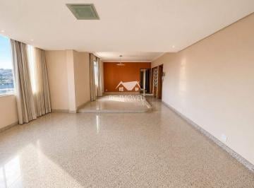 2ys54-6952e76d-15d4-4a23-80e0-7451d6025485-1788470263.jpg · Apartamento com 4 quartos à venda em Belo Horizonte, no bairro Barreiro