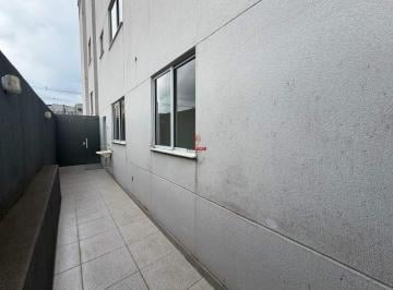 ldpsq-img-2344-1788537571.jpeg · Área Privativa / Garden com 2 quartos à venda em Ibirité, no bairro Lago Azul