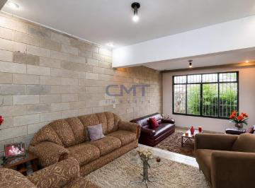 z8l2w-sala2-1787683677.png · Casa com 5 quartos à venda em Belo Horizonte, no bairro Sagrada Família