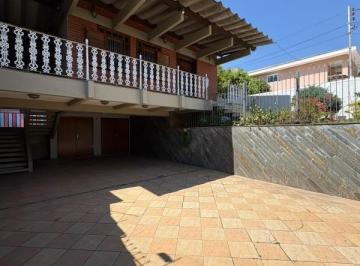 casa-com-4-quartos-em-contagem-mg-no-bairro-jardim-riacho-das-pedras-imovel449099-img6a9c2b306e5a2.jpg · Casa com 4 quartos para alugar em Contagem, no bairro Jardim Riacho Das Pedras