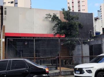 6vohxsw2ytk4ywq5mtvln2iw_md.jpg · Loja / Salão / Ponto Comercial para alugar em Recife, no bairro Aflitos