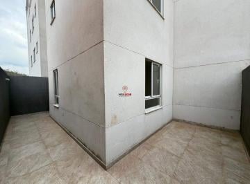 lted9-img-2363-1788537523.jpeg · Área Privativa / Garden com 2 quartos à venda em Ibirité, no bairro Lago Azul