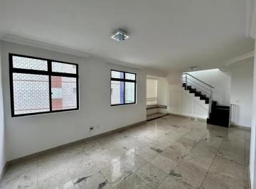 i4P8G6l7aKaU14_3259006a99e61604767_Dk3YTFkY2FkNGRj_o.jpg · Cobertura com 3 quartos para alugar em Belo Horizonte, no bairro Buritis