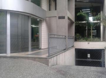 2_800020_01.jpg · Sala / Conjunto à venda em Belo Horizonte, no bairro Savassi