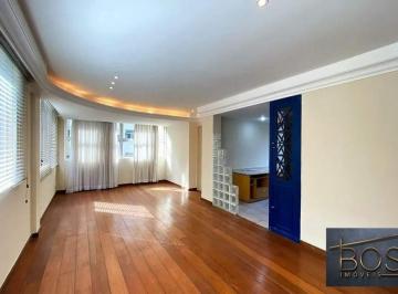 m6kcv-imgi-190-apartamento-com-3-quartos-a-venda-110m-no-santo-antonio-belo-horizonte-1788296646.jpeg · Apartamento com 3 quartos para alugar em Belo Horizonte, no bairro Santo Antônio