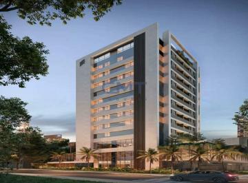 7617df8d-8e59-4014-a569-f3eb0fd294f4-1784077415.jpg · Cobertura à venda em Belo Horizonte, no bairro Sion