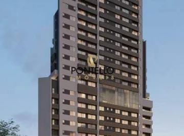 juzn8-somattos-edge-fachada-baixa-1788368119.jpeg · Apartamento com 1 quarto à venda em Belo Horizonte, no bairro Santo Antônio