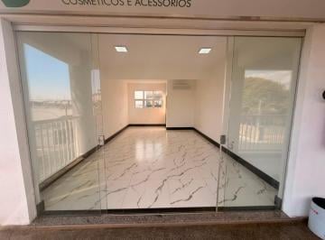 loja-salao-ponto-comercial-em-contagem-mg-no-bairro-centro-imovel449091-img6a9beaa3644db.jpg · Loja / Salão / Ponto Comercial para alugar em Contagem, no bairro Centro