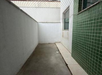 area-privativa-garden-com-2-quartos-em-belo-horizonte-mg-no-bairro-paqueta-imovel449284-img6a9c97a4575d2.jpg · Área Privativa / Garden com 2 quartos à venda em Belo Horizonte, no bairro Paquetá