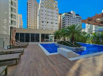 9gt3i-copy-of-20250717-143737-1788529256.jpg · Apartamento com 2 quartos para alugar em Belo Horizonte, no bairro Lourdes