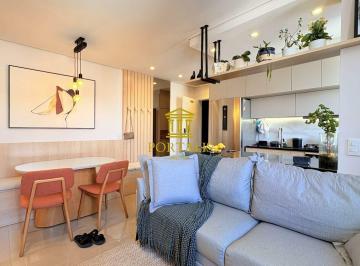 foto1.jpg · Apartamento com 1 quarto à venda em Belo Horizonte, no bairro Buritis