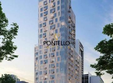5s99lh-01-sudoeste-construtora-aldea-pernambuco-fachada-rua-pernambuco-r08a-1-2-1-1788290079.jpeg · Apartamento com 2 quartos à venda em Belo Horizonte, no bairro Savassi