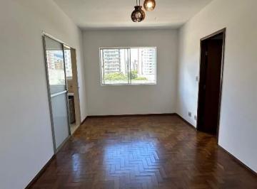 bli56-img-7644-1742397661.jpg · Apartamento com 2 quartos para alugar em Belo Horizonte, no bairro Savassi