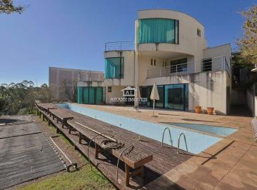 bwuwx-2q7a8463-1788446783.jpg · Casa com 3 quartos para alugar em Belo Horizonte, no bairro Vista Alegre