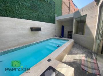 foto5.jpg · Casa com 3 quartos à venda em Contagem, no bairro Jardim Riacho Das Pedras