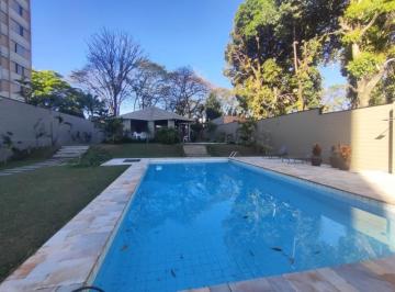 apartamento-com-4-quartos-em-belo-horizonte-mg-no-bairro-jardim-atlantico-imovel446451-img6a8efd926d7cf.jpg · Apartamento com 4 quartos para alugar em Belo Horizonte, no bairro Jardim Atlântico