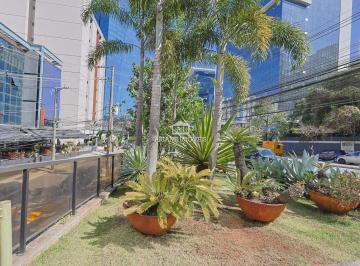 zarf-2q7a9030-1788445113.jpg · Loja / Salão / Ponto Comercial para alugar em Nova Lima, no bairro Vale Do Sereno