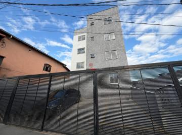 j7mrw-8f4241a6-4075-4ad0-8a9e-7bedf10a5355-1788537470.jpeg · Apartamento com 2 quartos à venda em Ibirité, no bairro Lago Azul