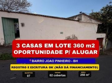 casa-com-3-quartos-em-belo-horizonte-mg-no-bairro-joao-pinheiro-imovel449097-img6a9c0a8d30bb4.jpg · Casa com 3 quartos à venda em Belo Horizonte, no bairro João Pinheiro