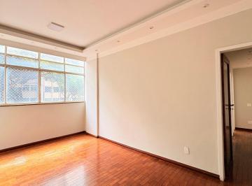 io3j1x_94586a99ea7faa6a9_mFlMTdmNmFmYmI4_o.jpg · Área Privativa / Garden com 3 quartos à venda em Belo Horizonte, no bairro Barro Preto