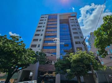 77kdv-20241119-104433-1788528205.jpg · Apartamento com 3 quartos para alugar em Belo Horizonte, no bairro Cruzeiro