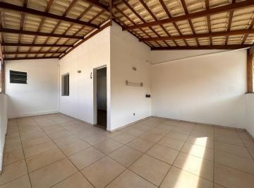 i5Me5G6_41856a7381006294b_Tk2MDIzZjQ1ZTYy_o.jpg · Cobertura com 2 quartos à venda em Contagem, no bairro Arvoredo 2ª Seção