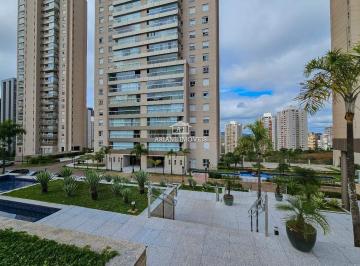 vdsfal-20260522-122537-1788448225.jpg · Apartamento com 5 quartos para alugar em Nova Lima, no bairro Vila Da Serra