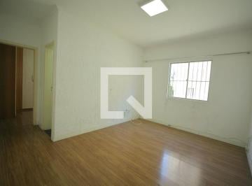 Apartamento · 54m² · 1 Quarto · 1 Vaga · Apartamento à Venda - Baeta Neves, 1 Quarto, 54 m2