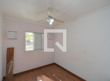 Apartamento de 3 quartos Venda R$ 300.000 · Apartamento à Venda - Rio Bonito, 3 Quartos, 57 m2