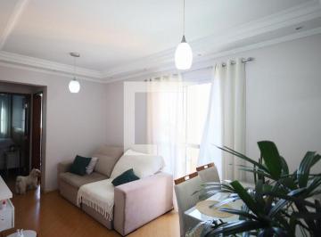 Photo 1 · Apartamento à Venda - Jaguaribe, 2 Quartos, 63 m2