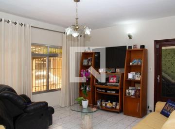 Casa · 363m² · 2 Quartos · 8 Vagas · Casa à Venda - Jardim Imperador, 2 Quartos, 363 m2