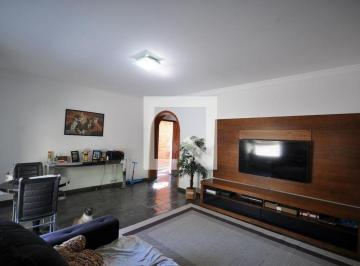 Casa · 500m² · 4 Quartos · 4 Vagas · Casa à Venda - Jardim Daysy, 4 Quartos, 500 m2