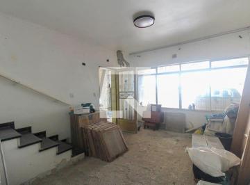 Casa · 200m² · 3 Quartos · 3 Vagas · Casa à Venda - Parque Residencial Oratório, 3 Quartos, 200 m2