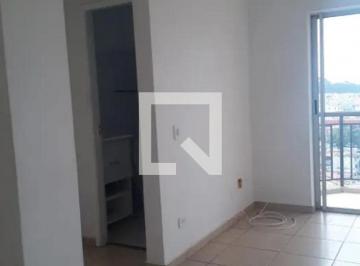 Apartamento · 55m² · 2 Quartos · 1 Vaga · Apartamento à Venda - Vila Formosa, 2 Quartos, 55 m2