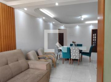 Este espaçoso apartamento localizado no bairro de Santa Maria é uma excelente op · Apartamento à Venda - Santa Maria, 4 Quartos, 195 m2