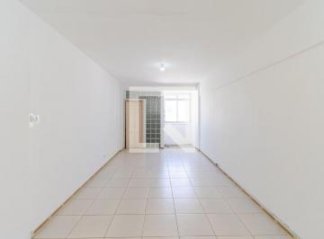Apartamento · 30m² · 1 Quarto · Apartamento à Venda - Liberdade, 1 Quarto, 30 m2
