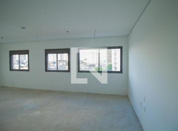 Apartamento · 37m² · 1 Quarto · Apartamento à Venda - Mooca, 1 Quarto, 37 m2