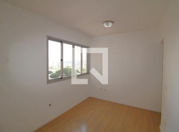Apartamento · 42m² · 2 Quartos · 1 Vaga · Apartamento à Venda - Vila Amália, 2 Quartos, 42 m2