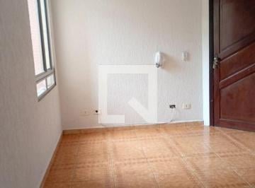 Apartamento · 48m² · 2 Quartos · 1 Vaga · Apartamento à Venda - Vila Dionísia, 2 Quartos, 48 m2