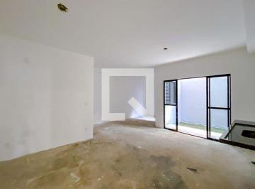 Apartamento · 49m² · 1 Quarto · Apartamento à Venda - Belém, 1 Quarto, 49 m2