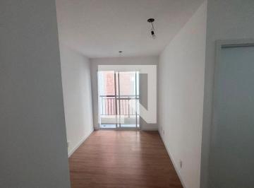 Apartamento · 34m² · 2 Quartos · Apartamento à Venda - Vila Ré, 2 Quartos, 34 m2