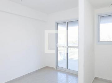 Apartamento · 44m² · 2 Quartos · Apartamento à Venda - Itaquera, 2 Quartos, 44 m2