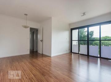 Apartamento · 92m² · 3 Quartos · 2 Vagas · Apartamento à Venda - Alto de Pinheiros, 3 Quartos, 92 m2